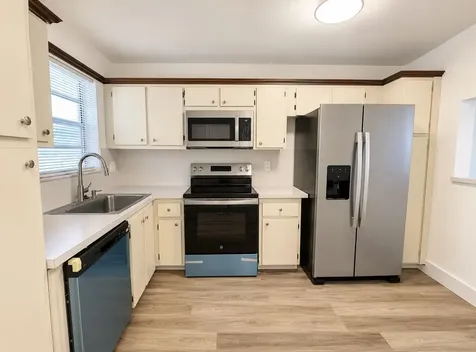 601 S State Road 7 Margate FL 33068