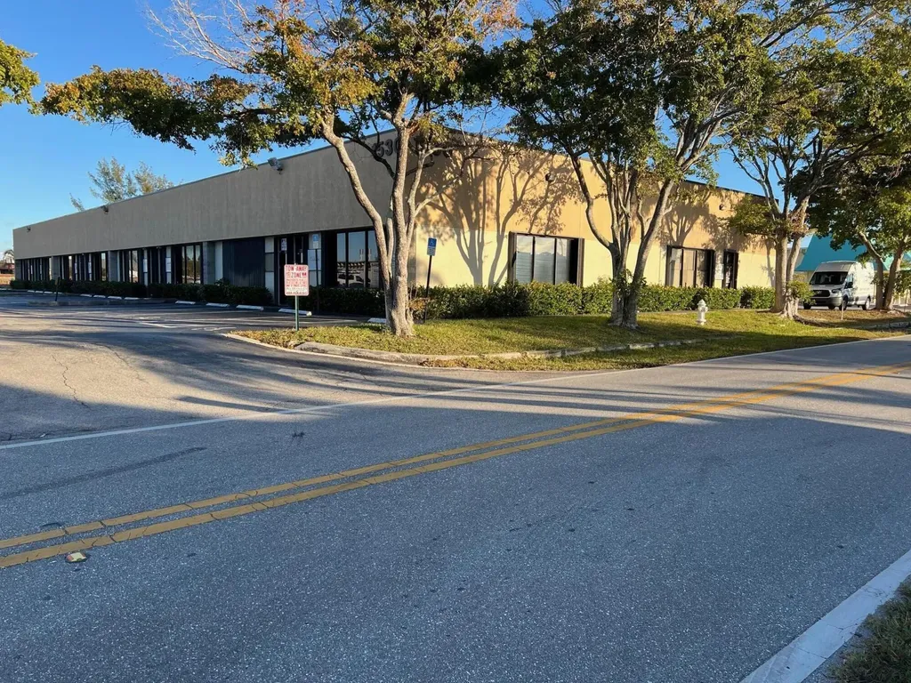 1530 S Cypress Drive Jupiter FL 33469