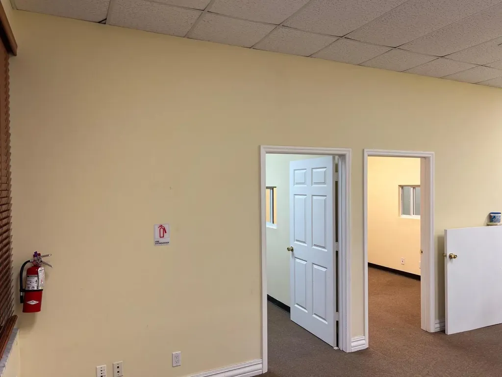 1530 S Cypress Drive Jupiter FL 33469