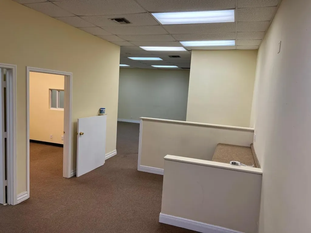 1530 S Cypress Drive Jupiter FL 33469