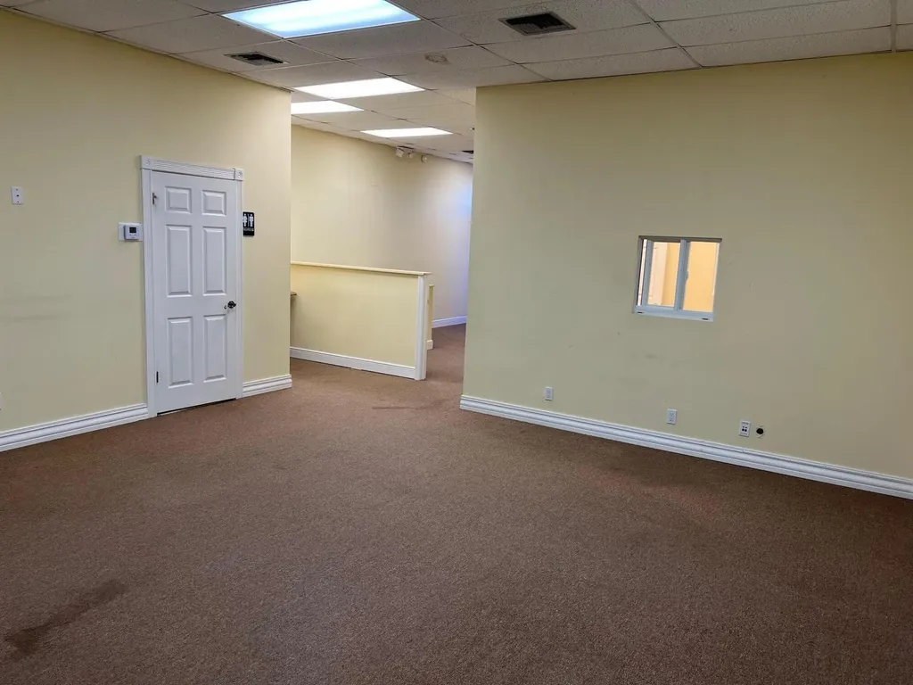 1530 S Cypress Drive Jupiter FL 33469