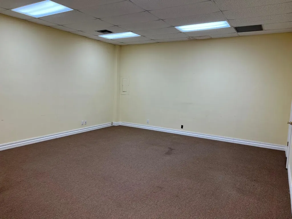 1530 S Cypress Drive Jupiter FL 33469