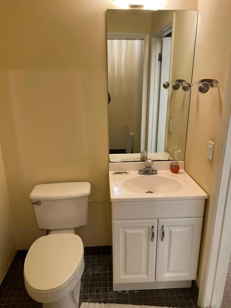 1530 S Cypress Drive Jupiter FL 33469