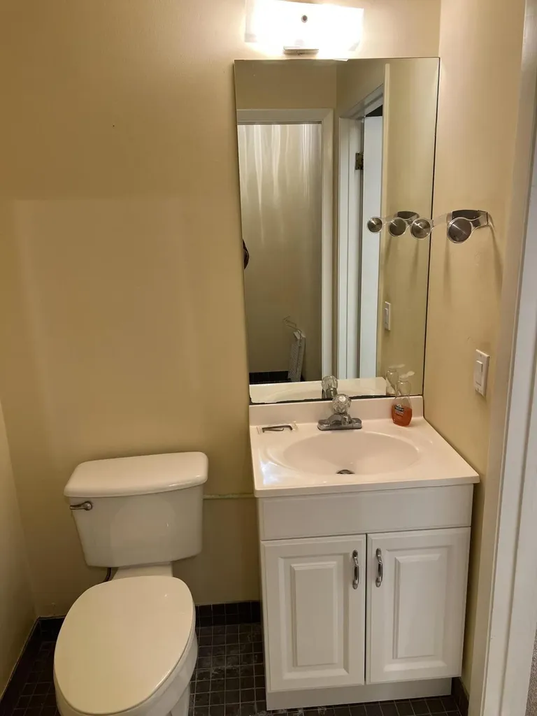 1530 S Cypress Drive Jupiter FL 33469