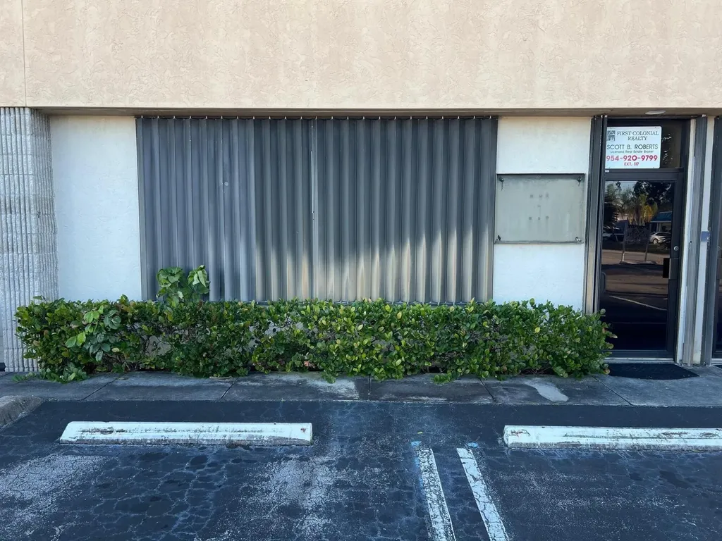 1530 S Cypress Drive Jupiter FL 33469