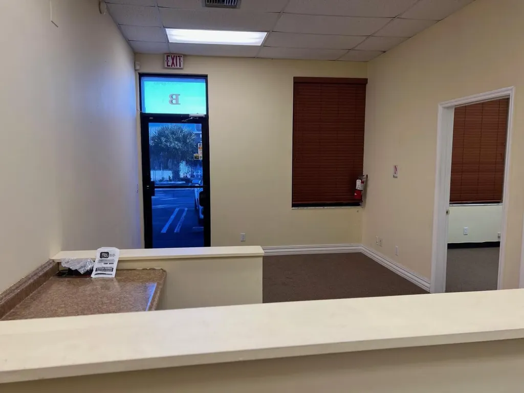 1530 S Cypress Drive Jupiter FL 33469
