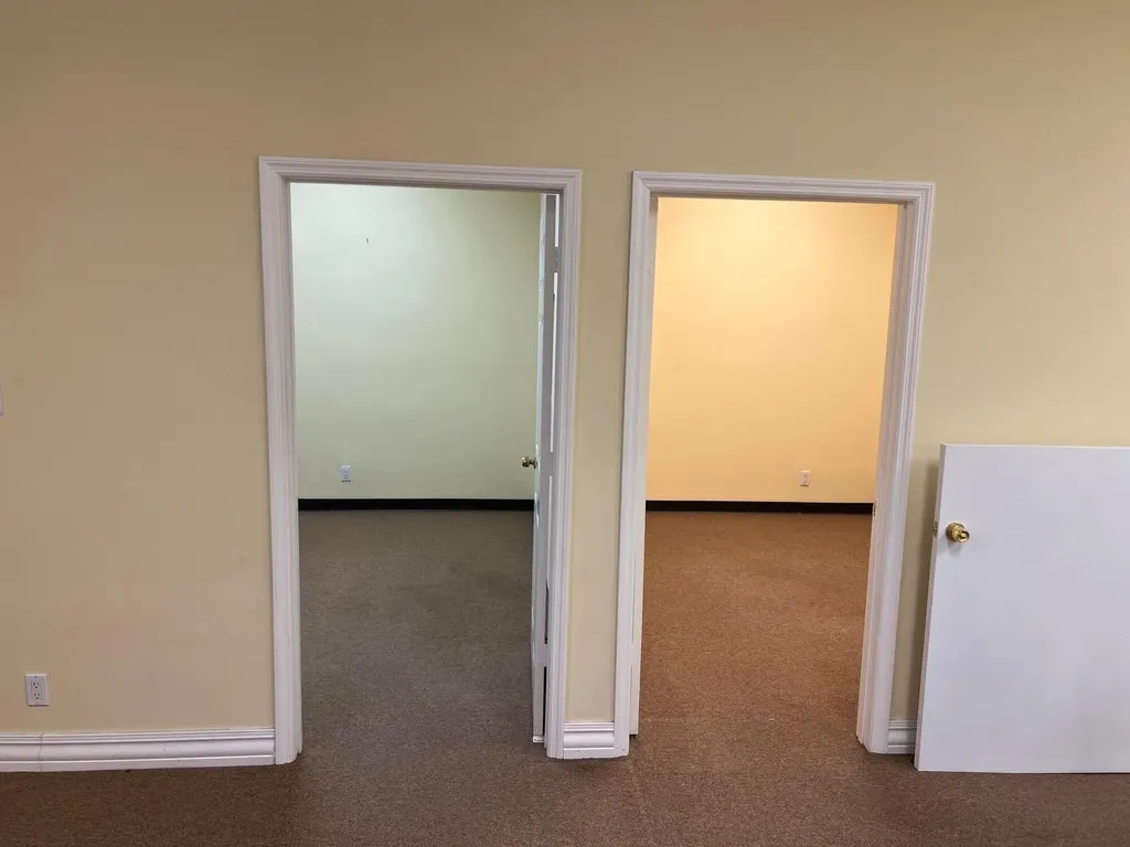 1530 S Cypress Drive Jupiter FL 33469