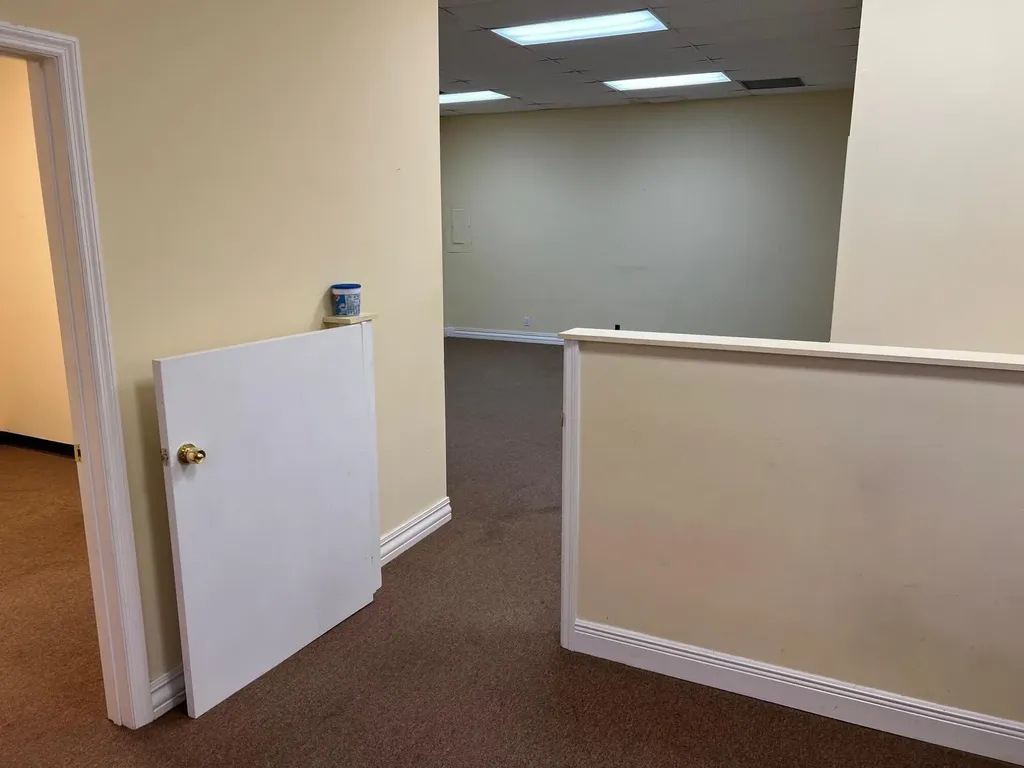 1530 S Cypress Drive Jupiter FL 33469