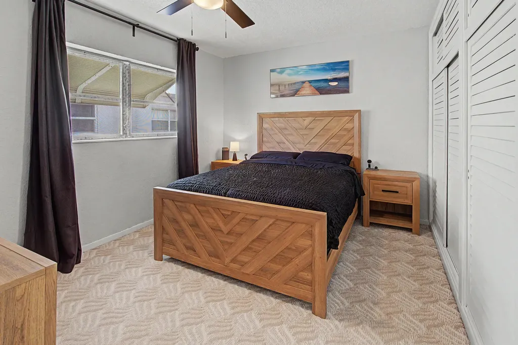 3232 Canal Drive Pompano Beach FL 33062