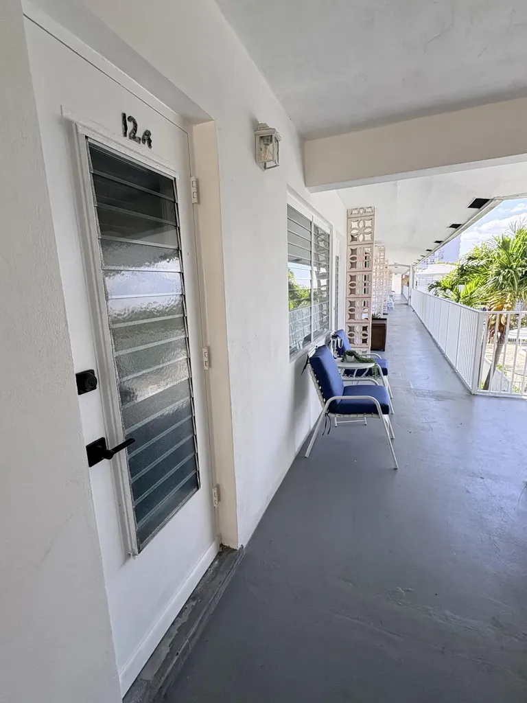 3232 Canal Drive Pompano Beach FL 33062