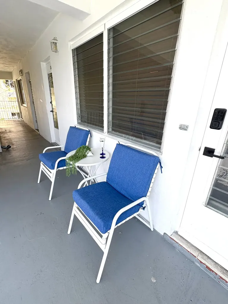 3232 Canal Drive Pompano Beach FL 33062
