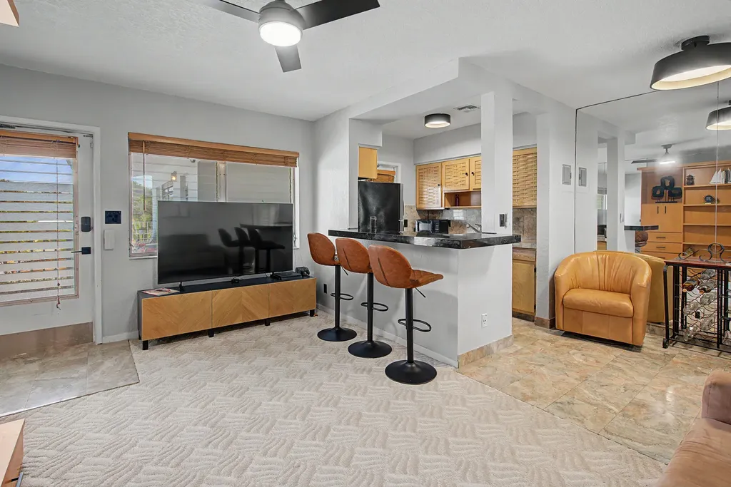 3232 Canal Drive Pompano Beach FL 33062