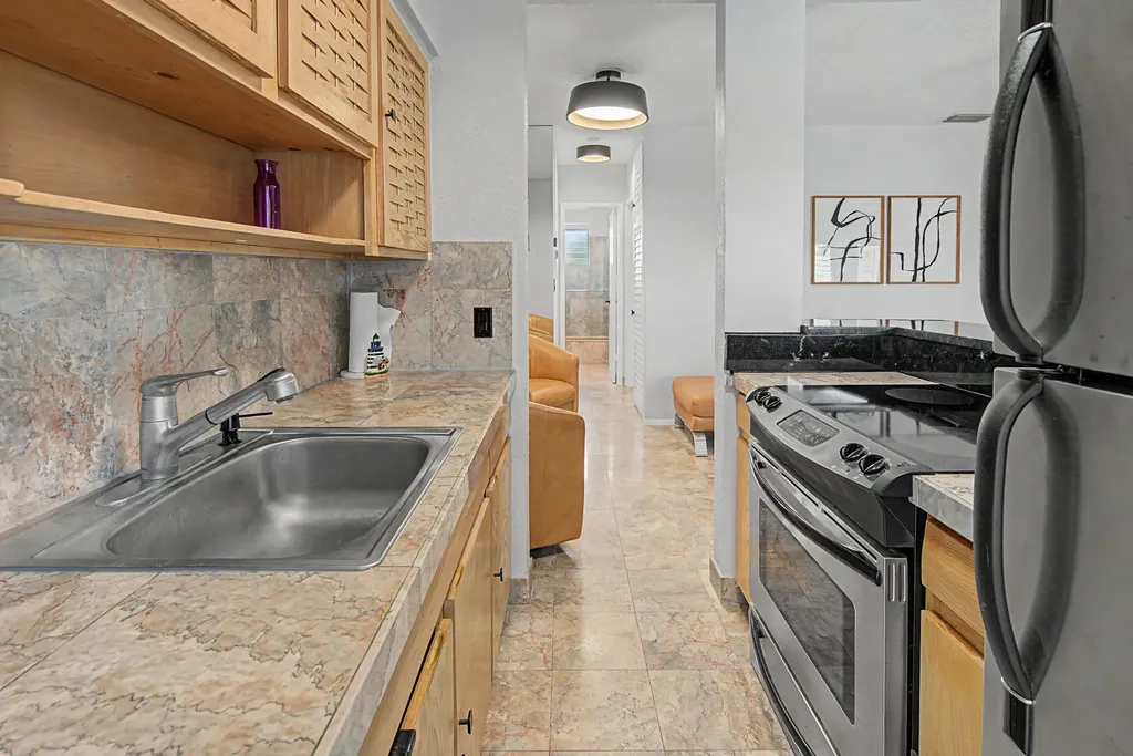 3232 Canal Drive Pompano Beach FL 33062