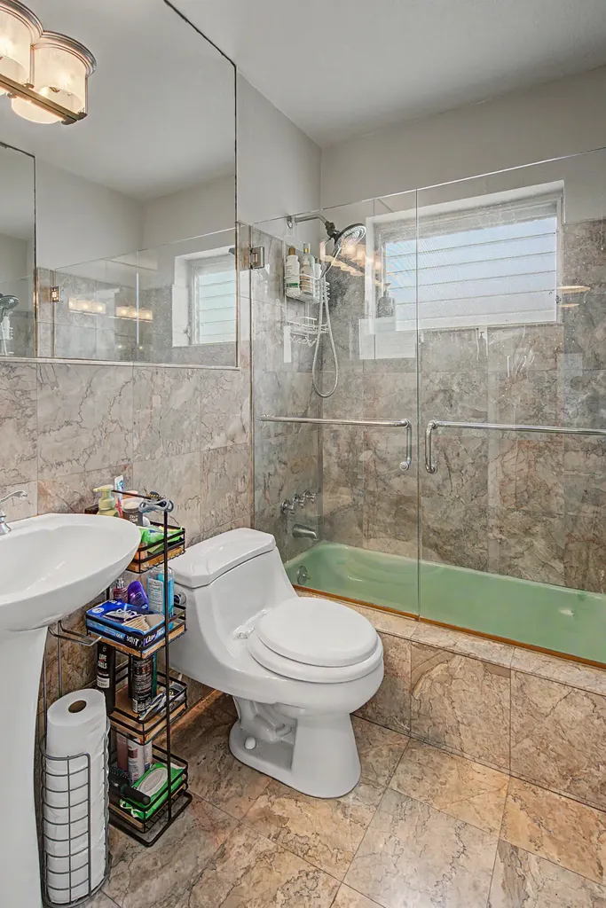 3232 Canal Drive Pompano Beach FL 33062