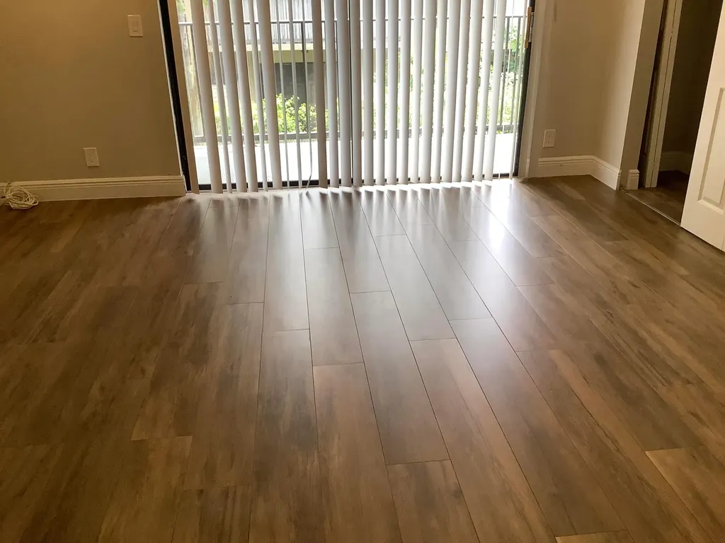 81 Deer Creek Road Deerfield Beach FL 33442