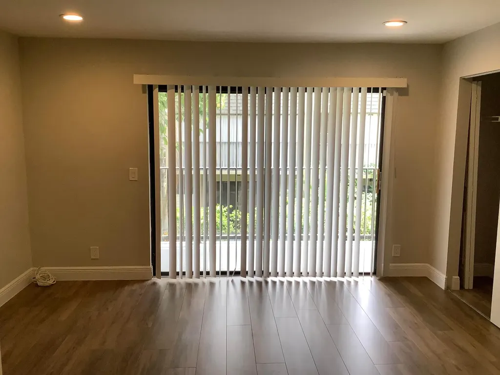 81 Deer Creek Road Deerfield Beach FL 33442