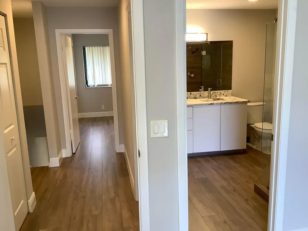 81 Deer Creek Road Deerfield Beach FL 33442