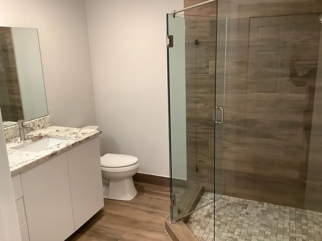 81 Deer Creek Road Deerfield Beach FL 33442