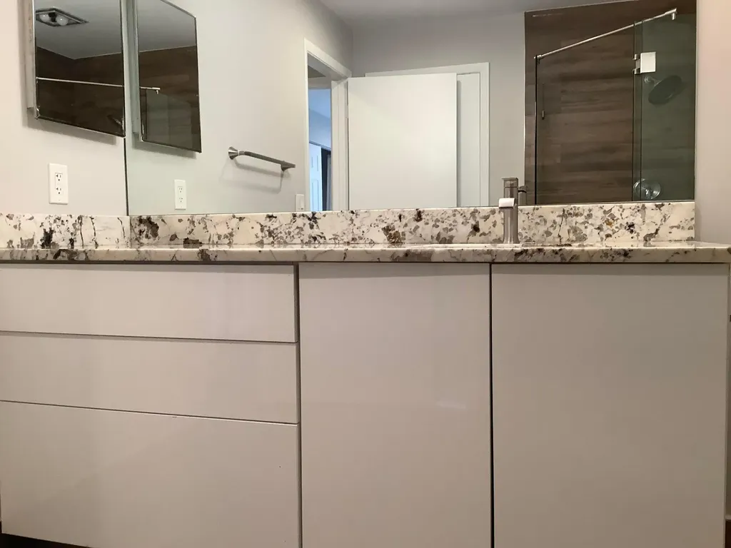 81 Deer Creek Road Deerfield Beach FL 33442