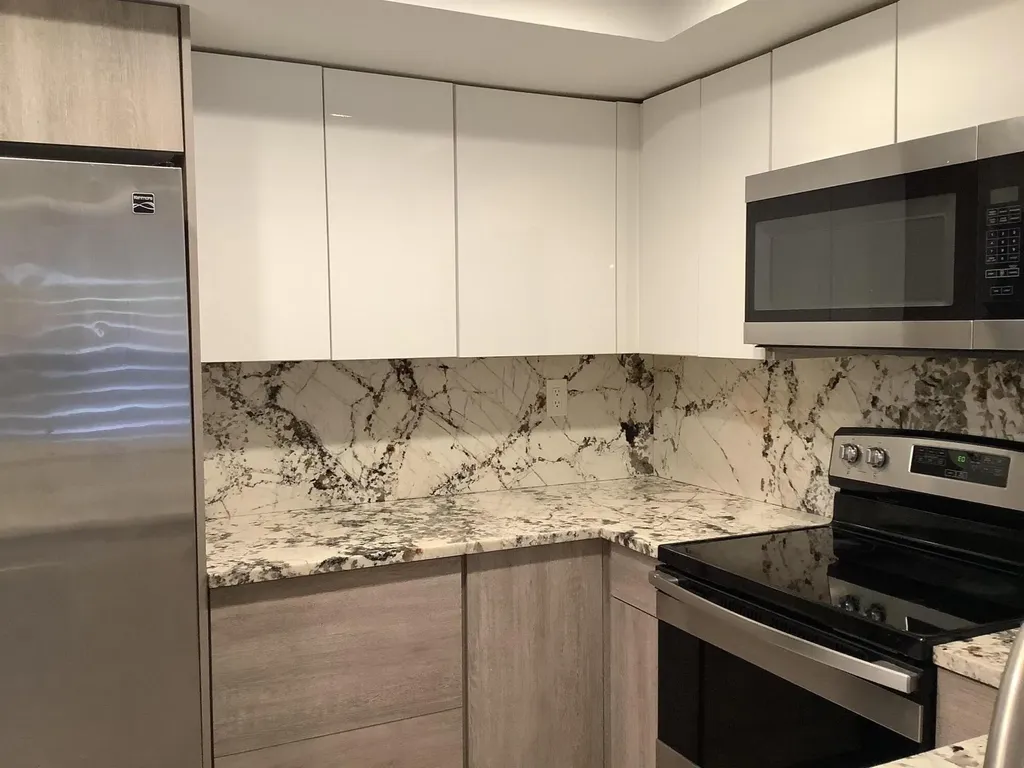 81 Deer Creek Road Deerfield Beach FL 33442