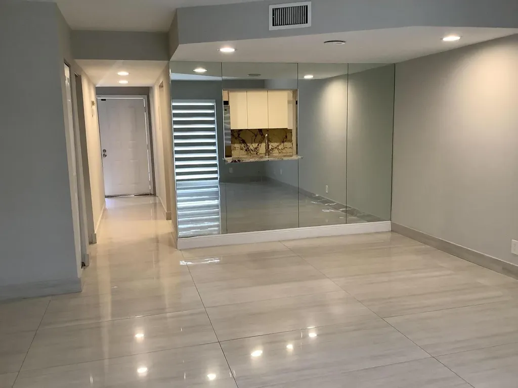81 Deer Creek Road Deerfield Beach FL 33442