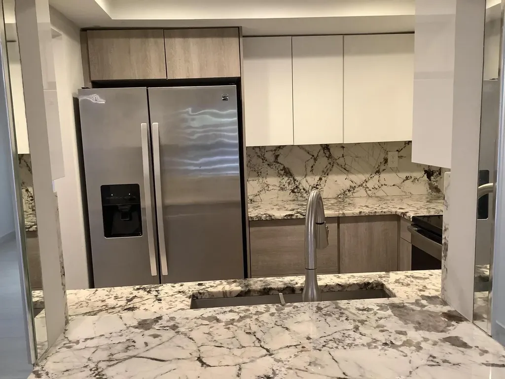 81 Deer Creek Road Deerfield Beach FL 33442