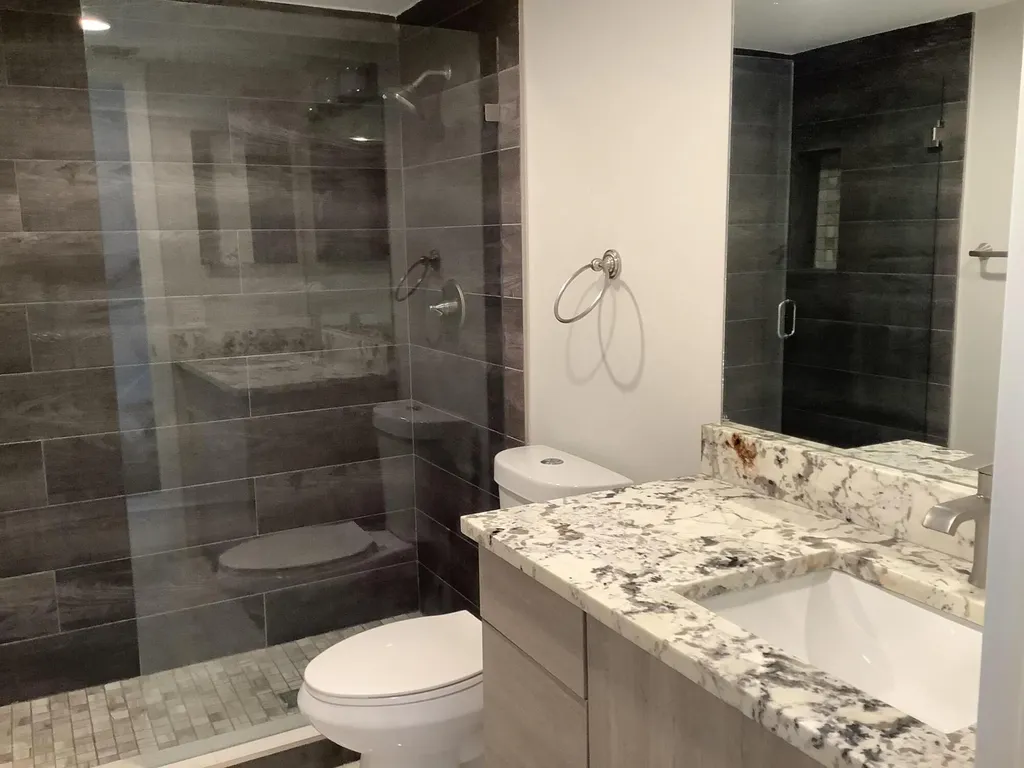 81 Deer Creek Road Deerfield Beach FL 33442