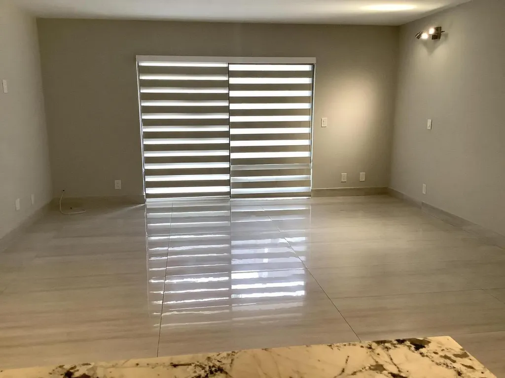 81 Deer Creek Road Deerfield Beach FL 33442