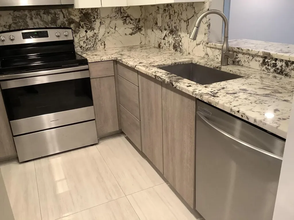 81 Deer Creek Road Deerfield Beach FL 33442
