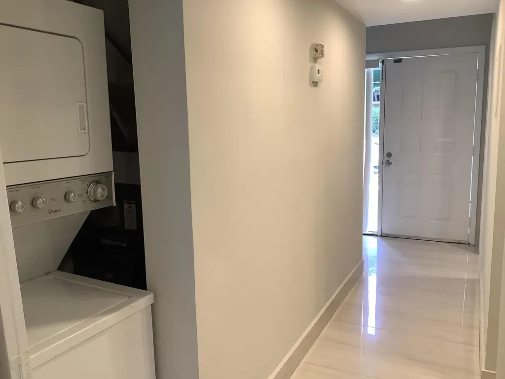 81 Deer Creek Road Deerfield Beach FL 33442