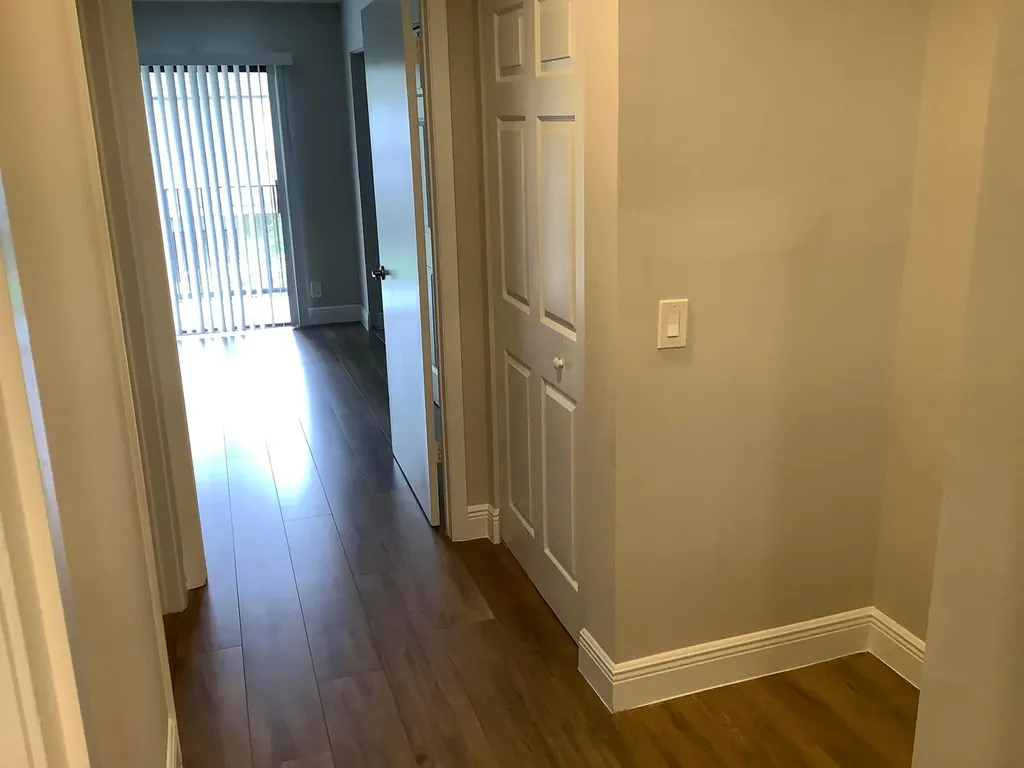 81 Deer Creek Road Deerfield Beach FL 33442