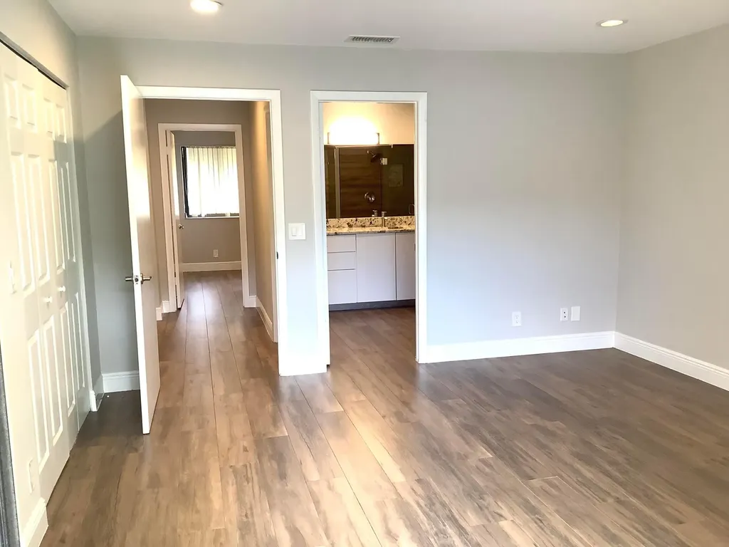 81 Deer Creek Road Deerfield Beach FL 33442
