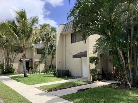 81 Deer Creek Road Deerfield Beach FL 33442