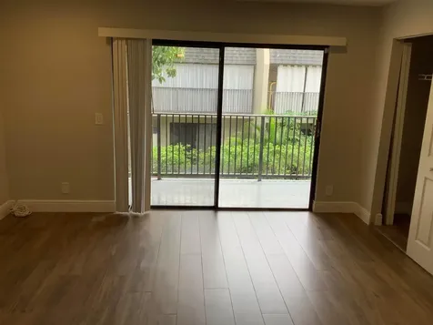 81 Deer Creek Road Deerfield Beach FL 33442
