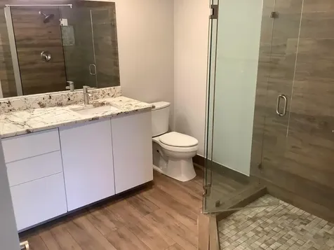 81 Deer Creek Road Deerfield Beach FL 33442