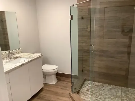 81 Deer Creek Road Deerfield Beach FL 33442