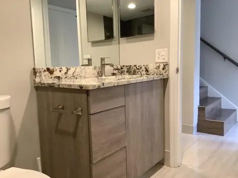 81 Deer Creek Road Deerfield Beach FL 33442