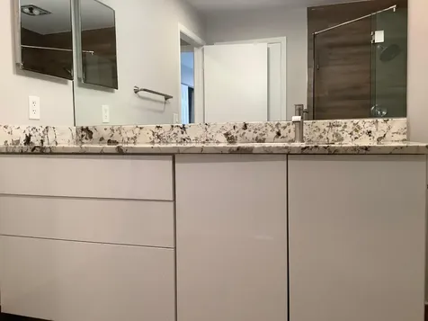 81 Deer Creek Road Deerfield Beach FL 33442