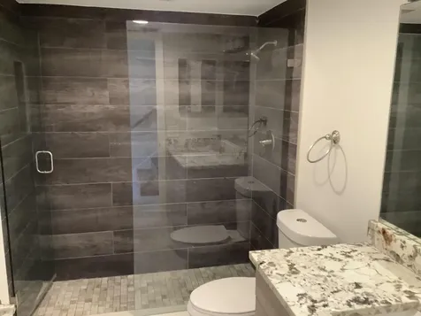 81 Deer Creek Road Deerfield Beach FL 33442