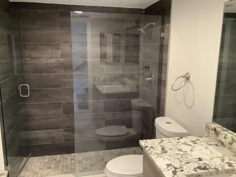 81 Deer Creek Road Deerfield Beach FL 33442