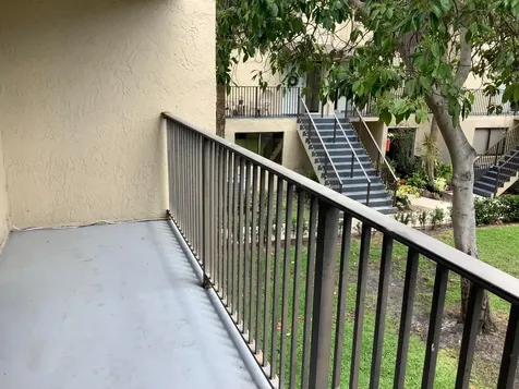 81 Deer Creek Road Deerfield Beach FL 33442