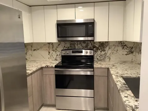 81 Deer Creek Road Deerfield Beach FL 33442