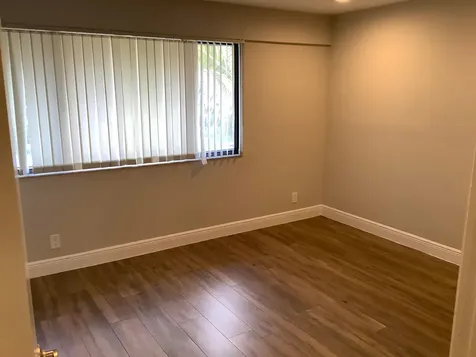 81 Deer Creek Road Deerfield Beach FL 33442