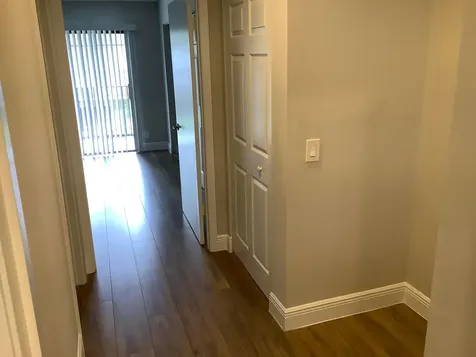 81 Deer Creek Road Deerfield Beach FL 33442