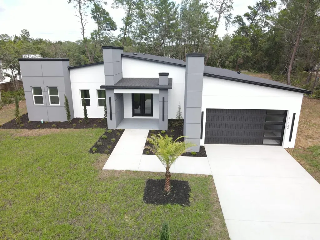 41834 Mango Street Eustis FL 32736