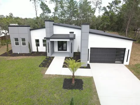 41834 Mango Street Eustis FL 32736
