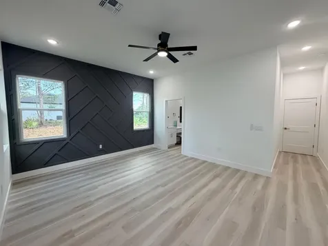 41834 Mango Street Eustis FL 32736