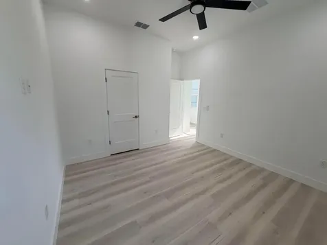 41834 Mango Street Eustis FL 32736