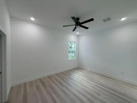 41834 Mango Street Eustis FL 32736