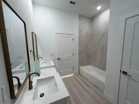 41834 Mango Street Eustis FL 32736